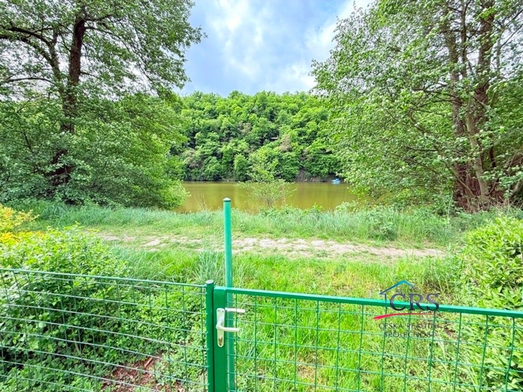 Prodej domu 65 m² - foto 11
