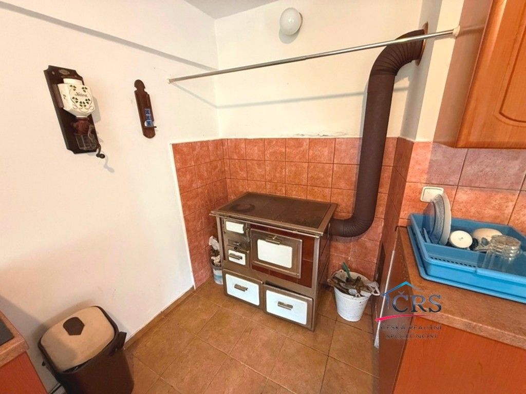 Prodej domu 65 m² - foto 16