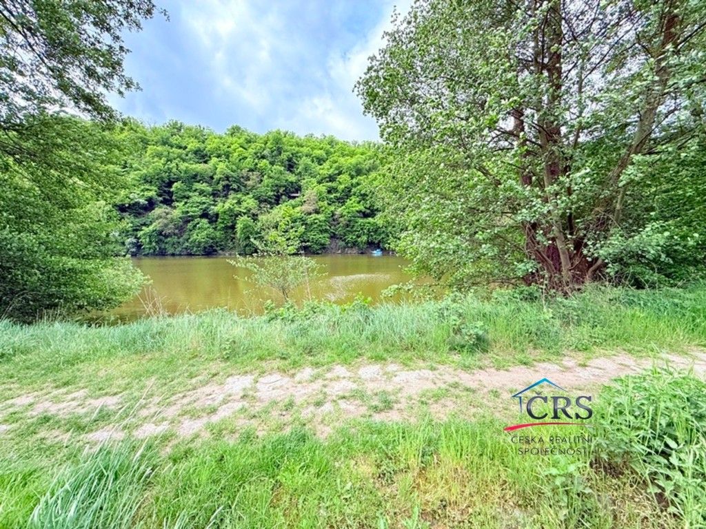 Prodej domu 65 m² - foto 12