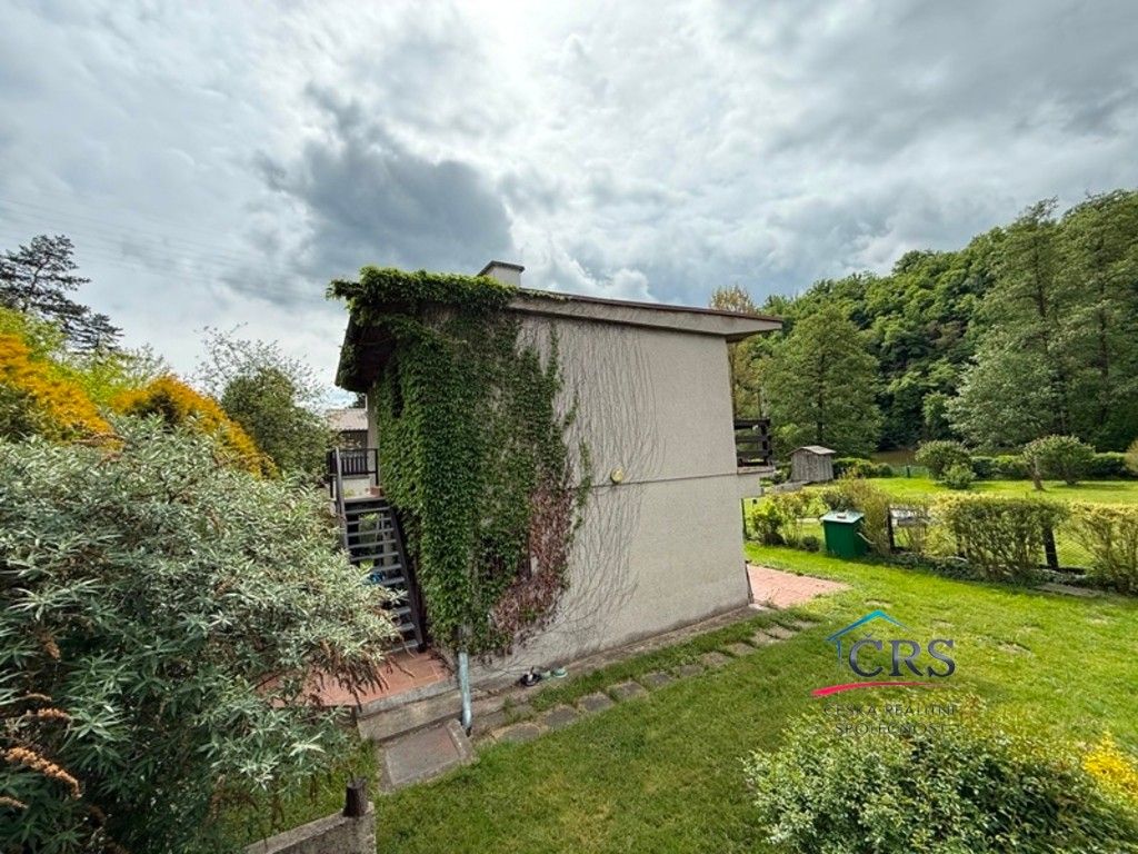 Prodej domu 65 m² - foto 13