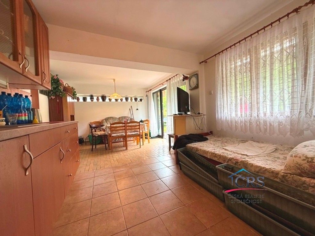 Prodej domu 65 m² - foto 15