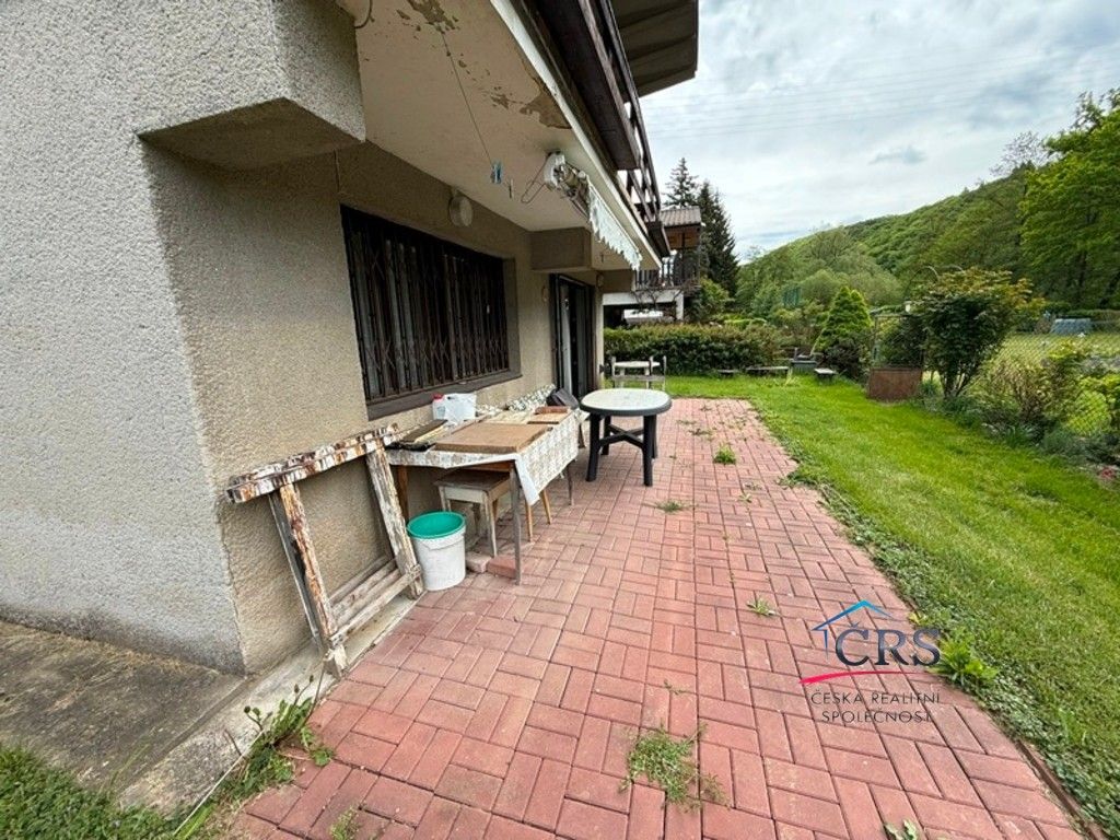 Prodej domu 65 m² - foto 14