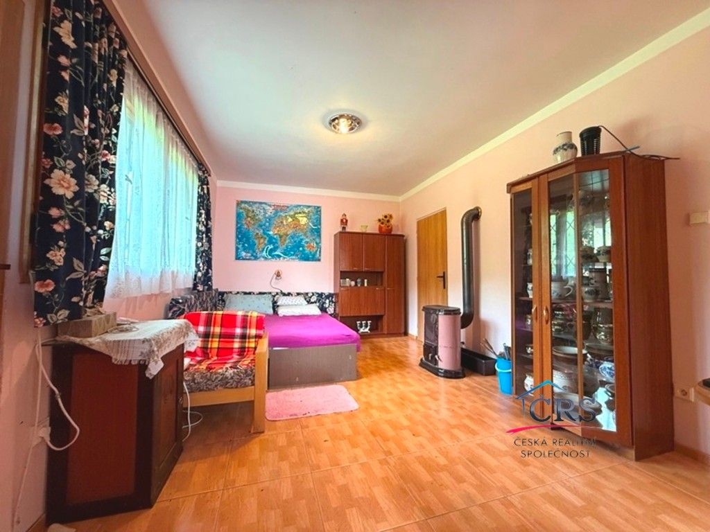 Prodej domu 65 m² - foto 19