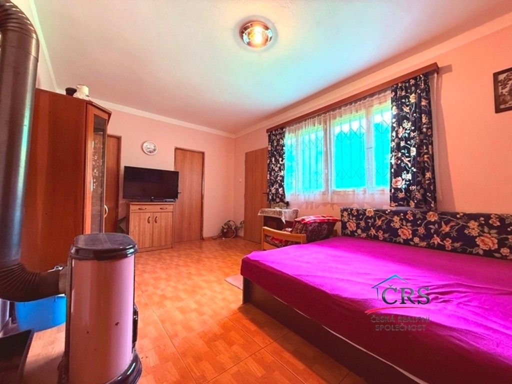 Prodej domu 65 m² - foto 18
