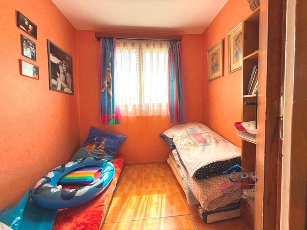 Prodej domu 65 m² - foto 21