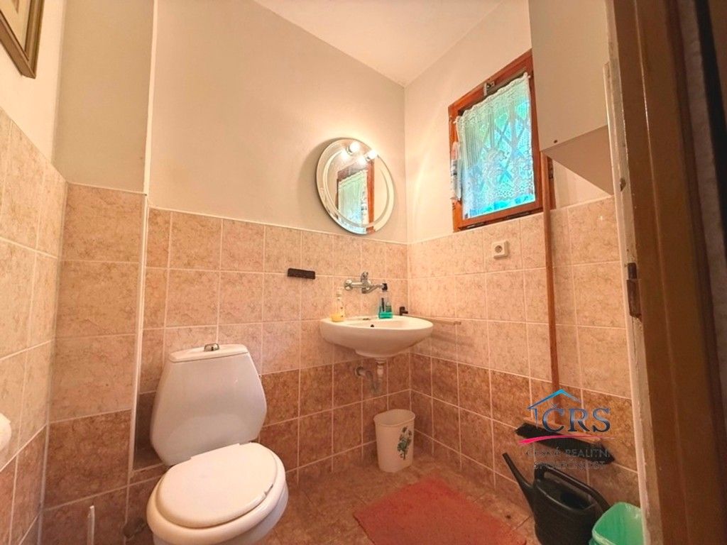 Prodej domu 65 m² - foto 20
