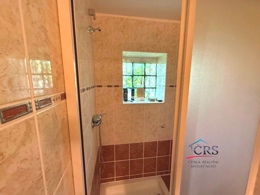 Prodej domu 65 m² - foto 17