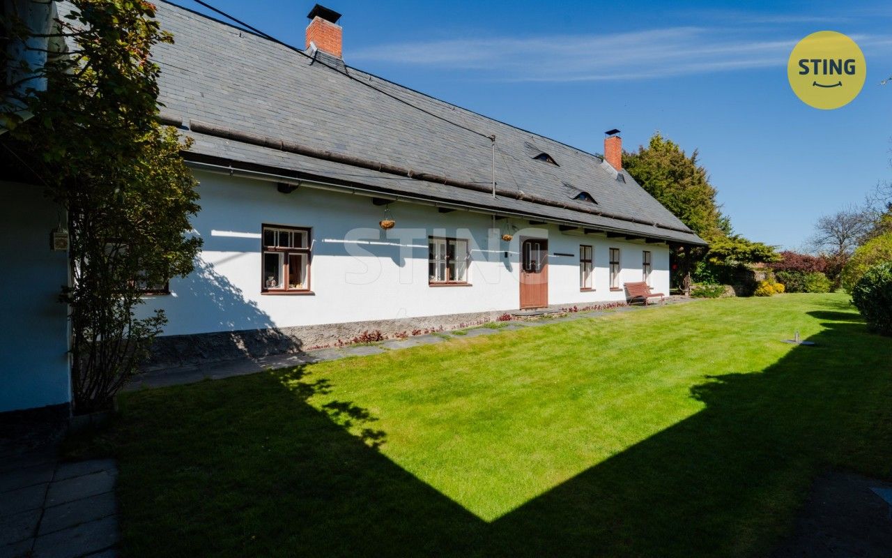 Prodej domu 260 m² - foto 5
