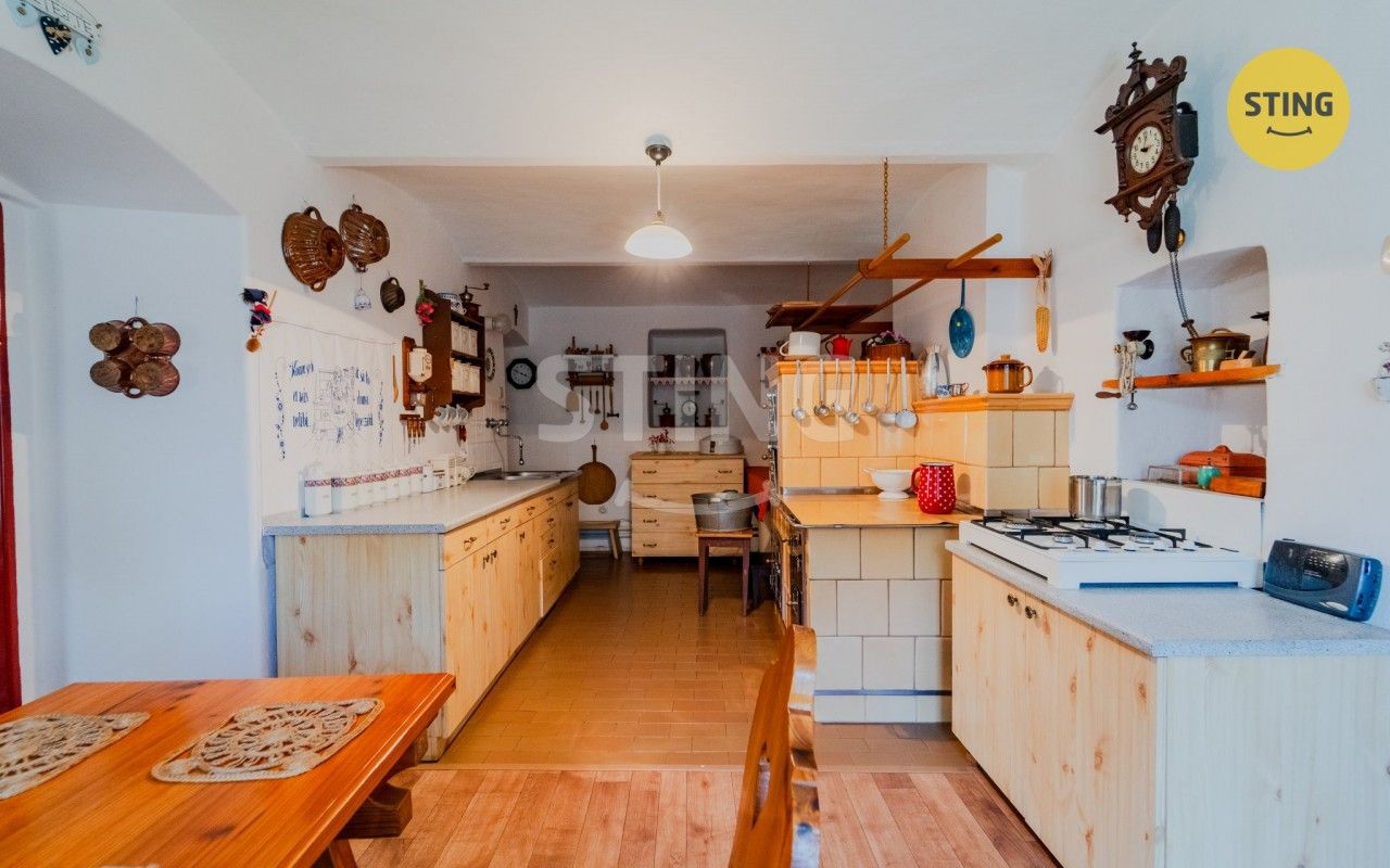 Prodej domu 260 m² - foto 10