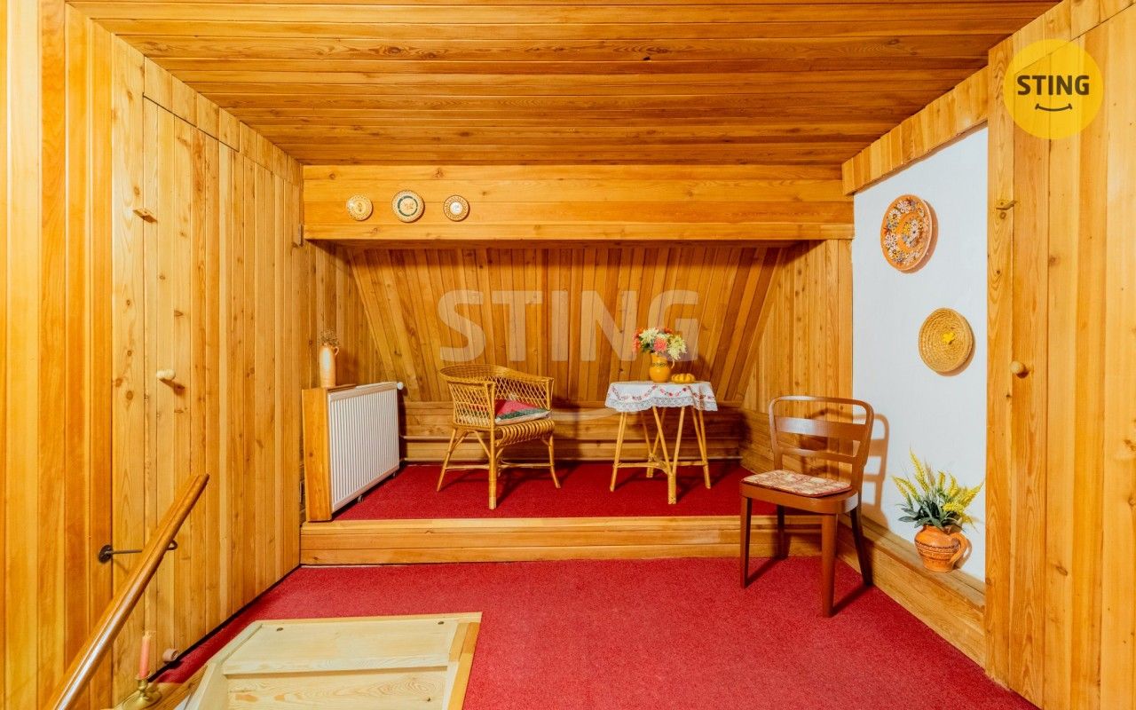 Prodej domu 260 m² - foto 13