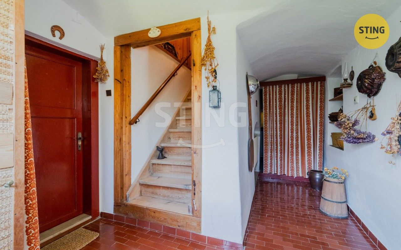 Prodej domu 260 m² - foto 18