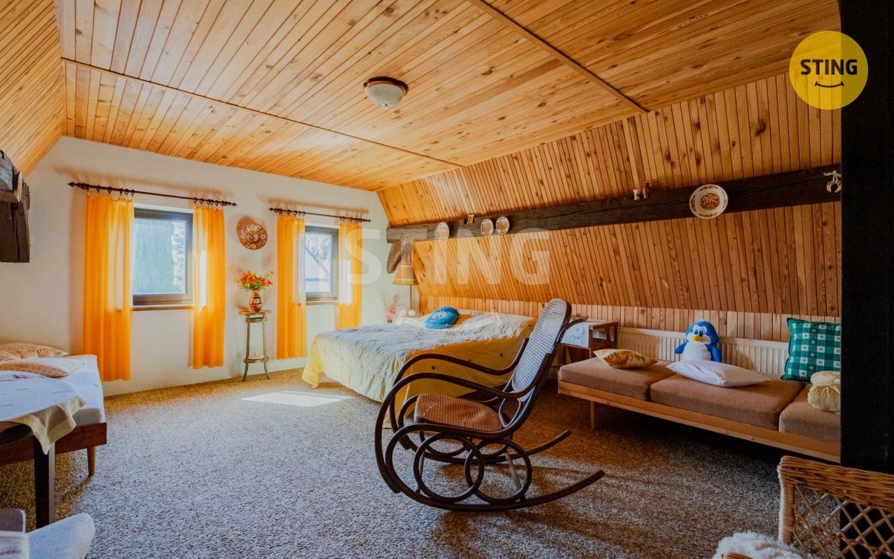 Prodej domu 260 m² - foto 17