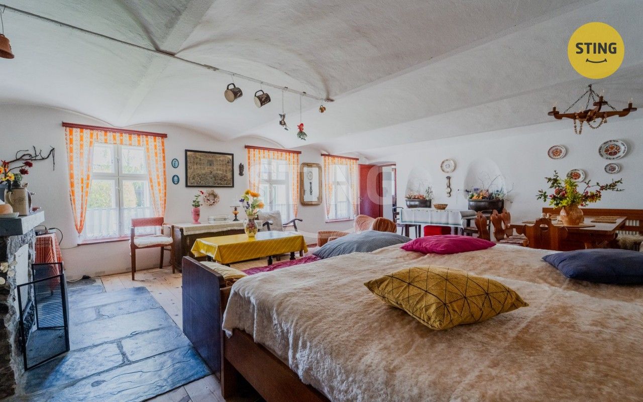 Prodej domu 260 m² - foto 19