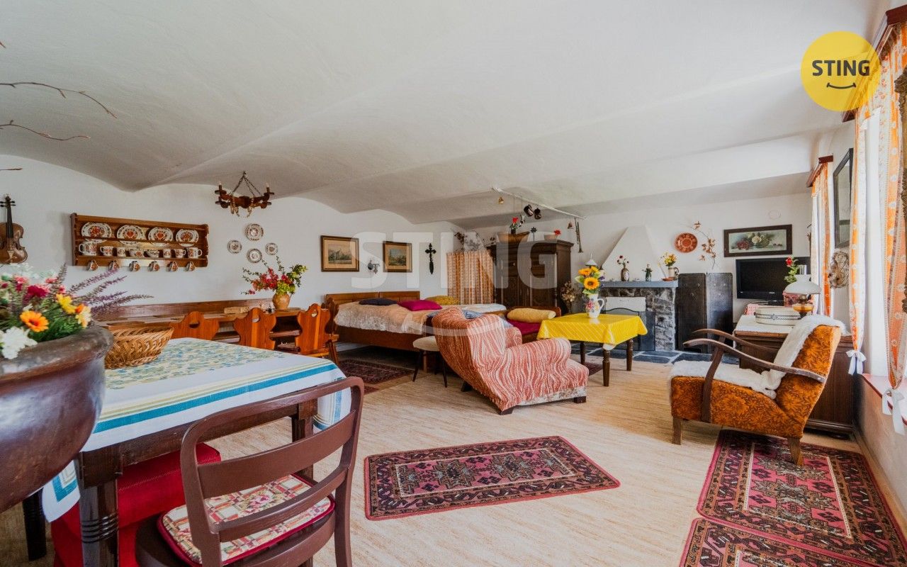 Prodej domu 260 m² - foto 21