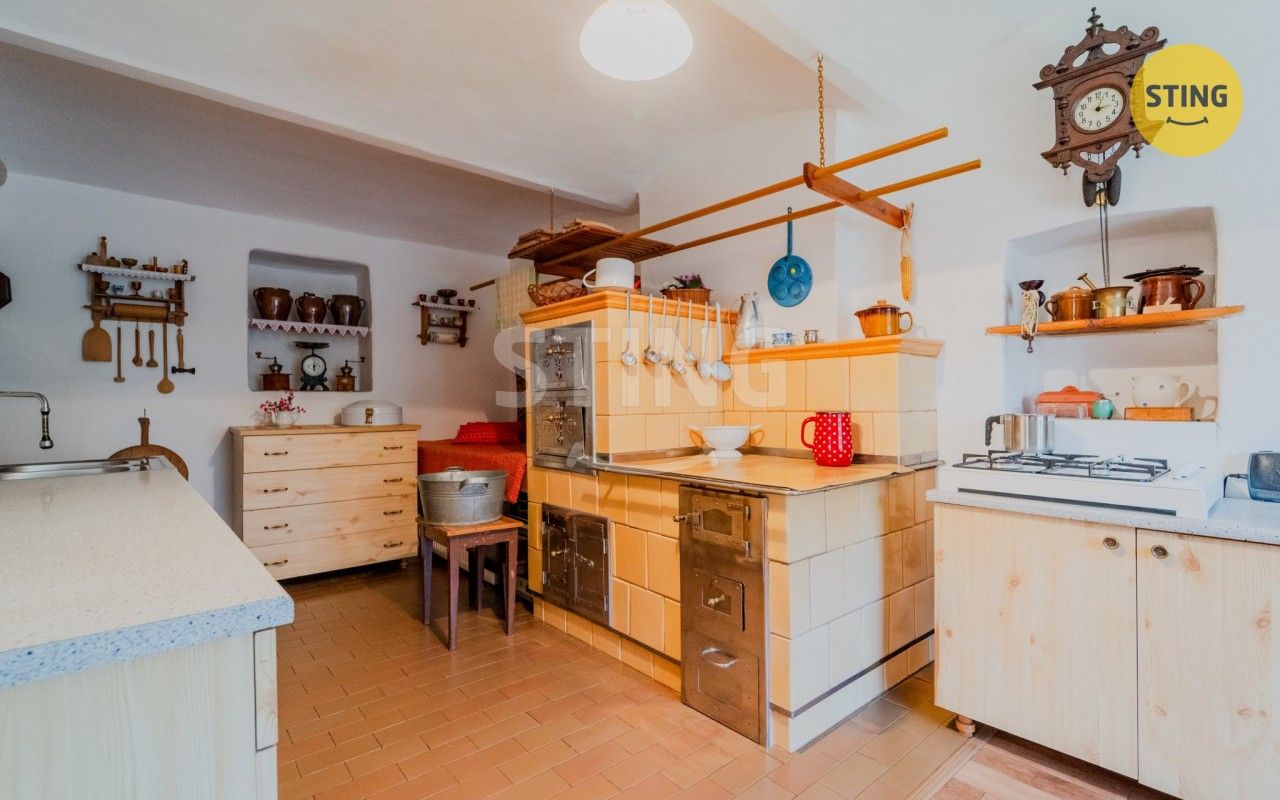 Prodej domu 260 m² - foto 24