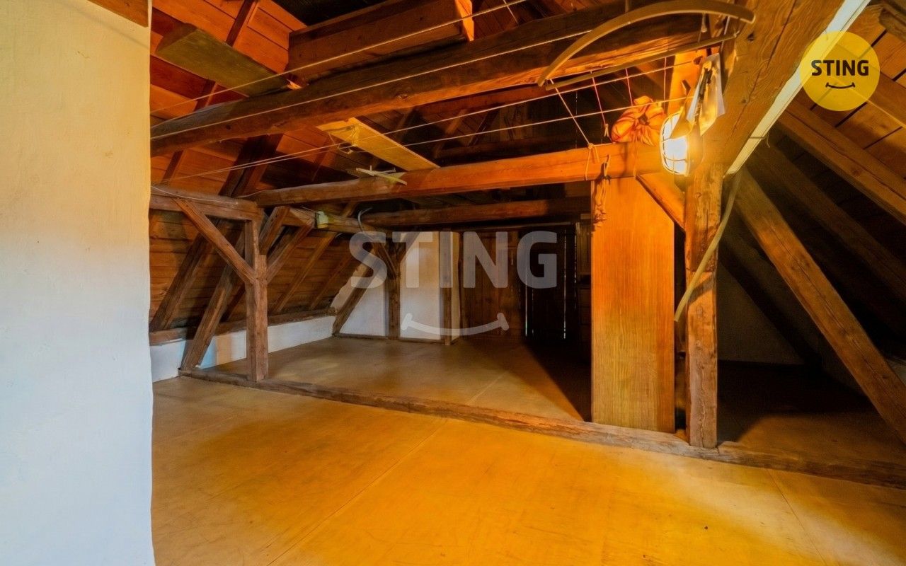 Prodej domu 260 m² - foto 27