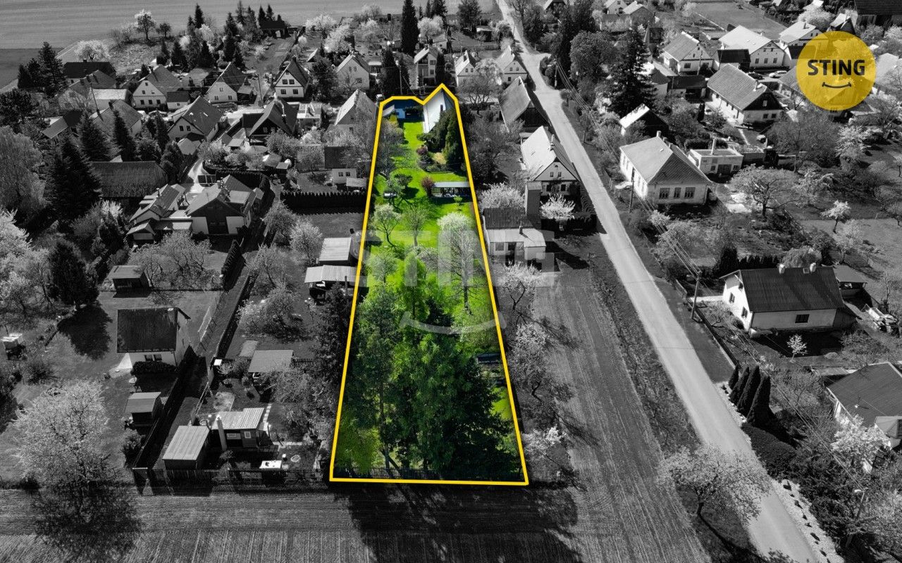 Prodej domu 260 m² - foto 41