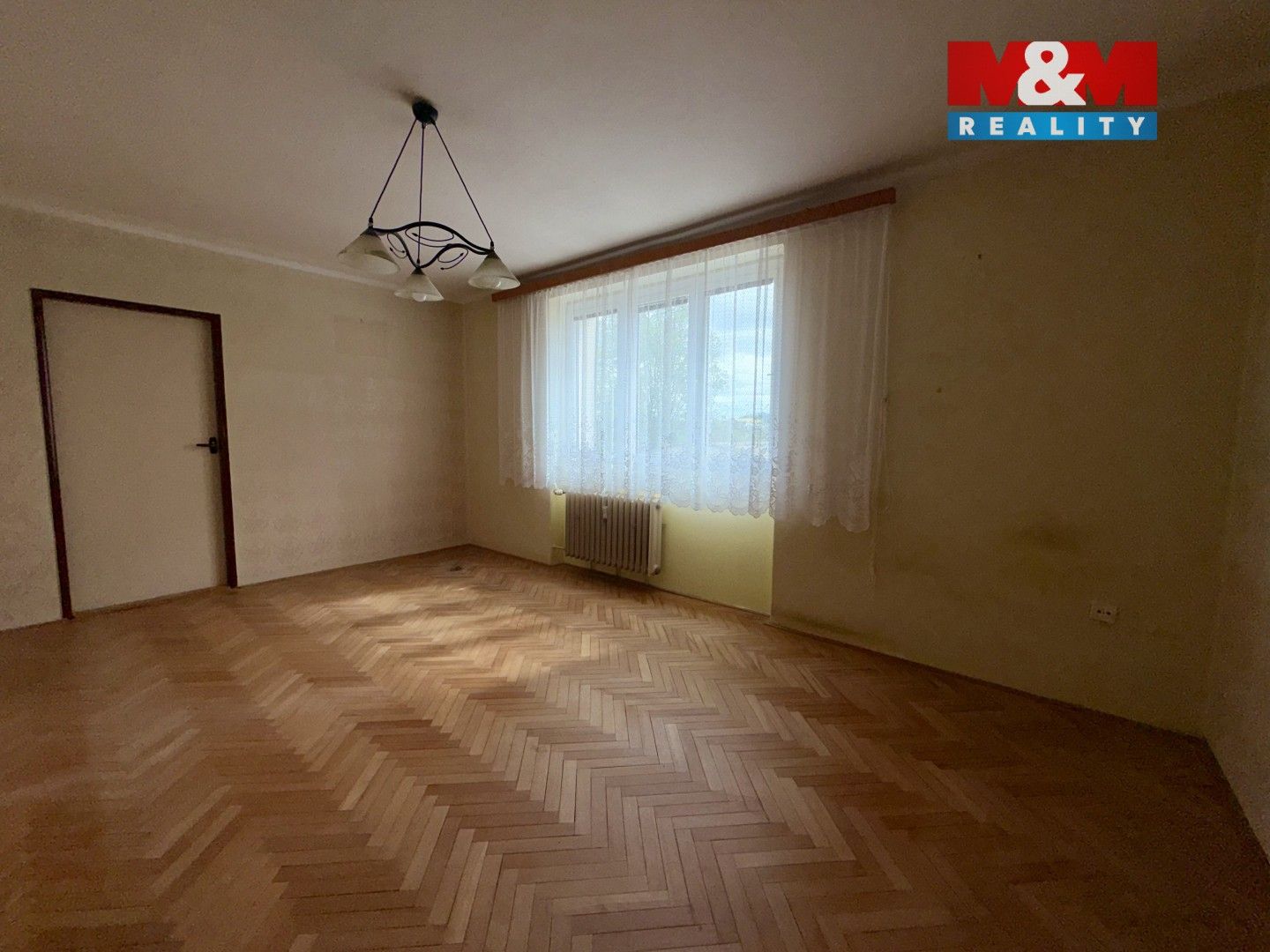 Prodej bytu 3+1 62 m² - foto 8
