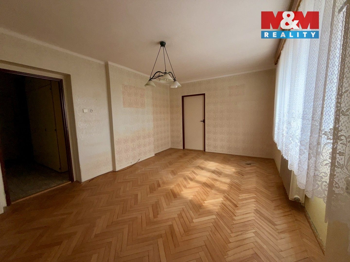 Prodej bytu 3+1 62 m² - foto 9