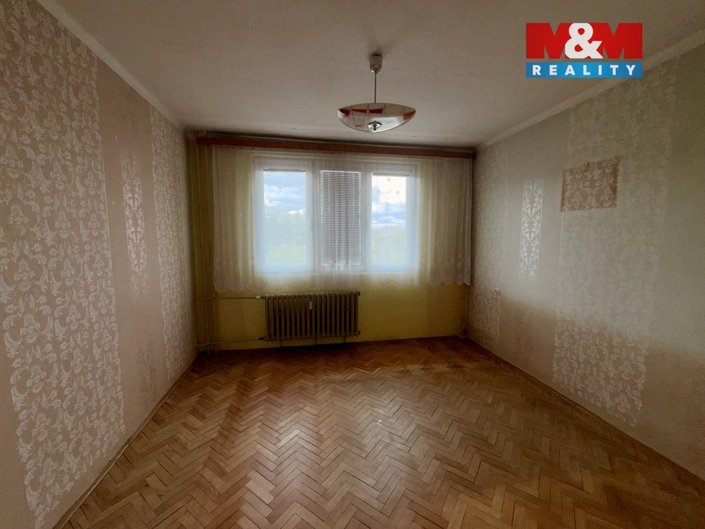 Prodej bytu 3+1 62 m² - foto 16