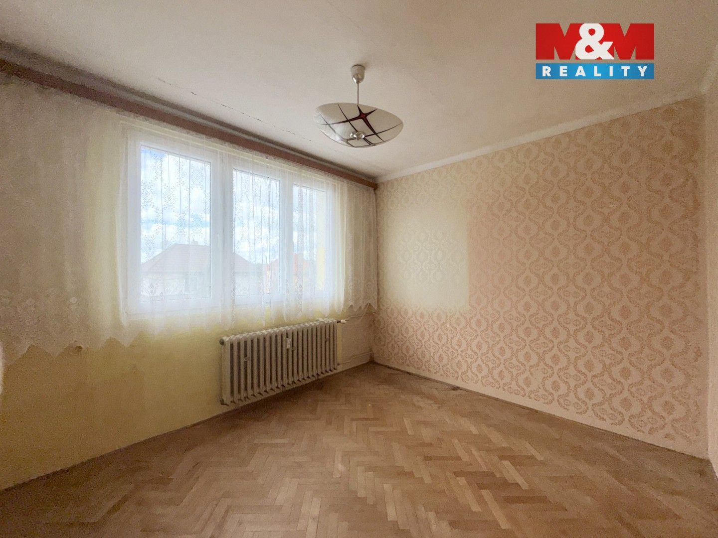 Prodej bytu 3+1 62 m² - foto 10