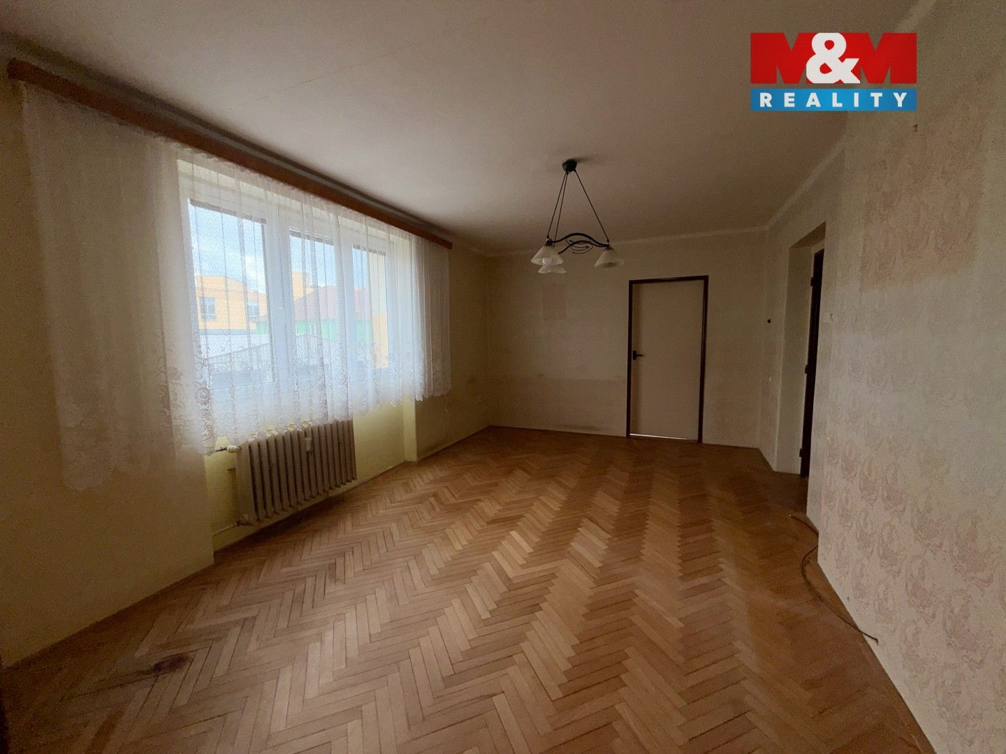 Prodej bytu 3+1 62 m² - foto 15