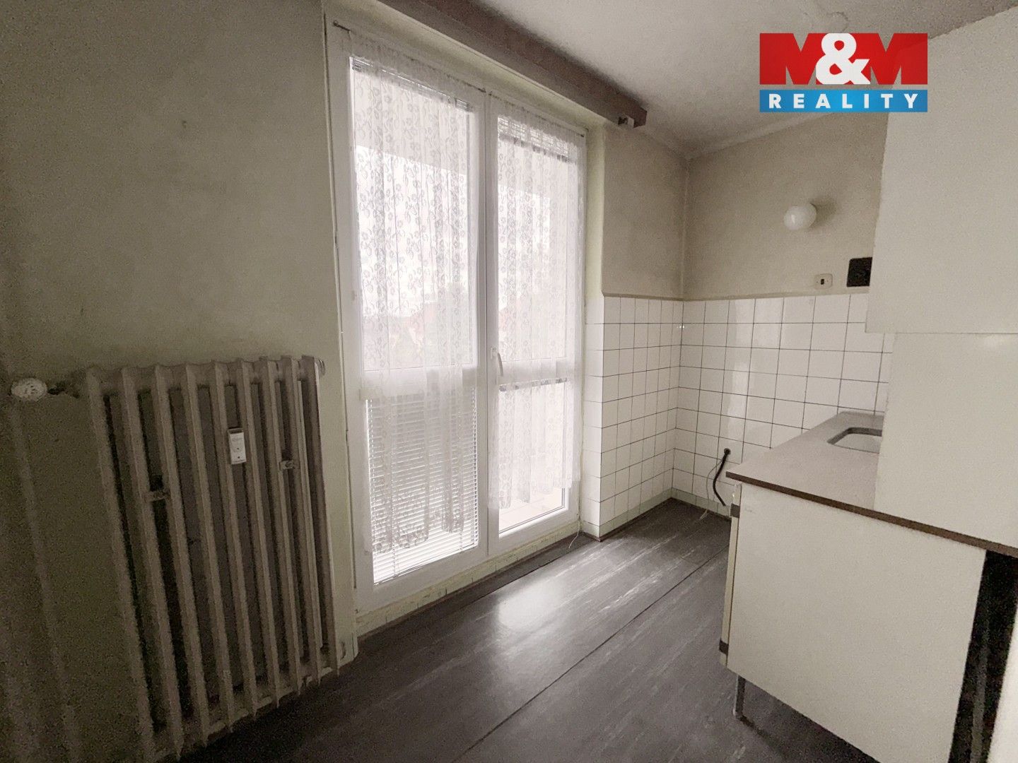 Prodej bytu 3+1 62 m² - foto 11