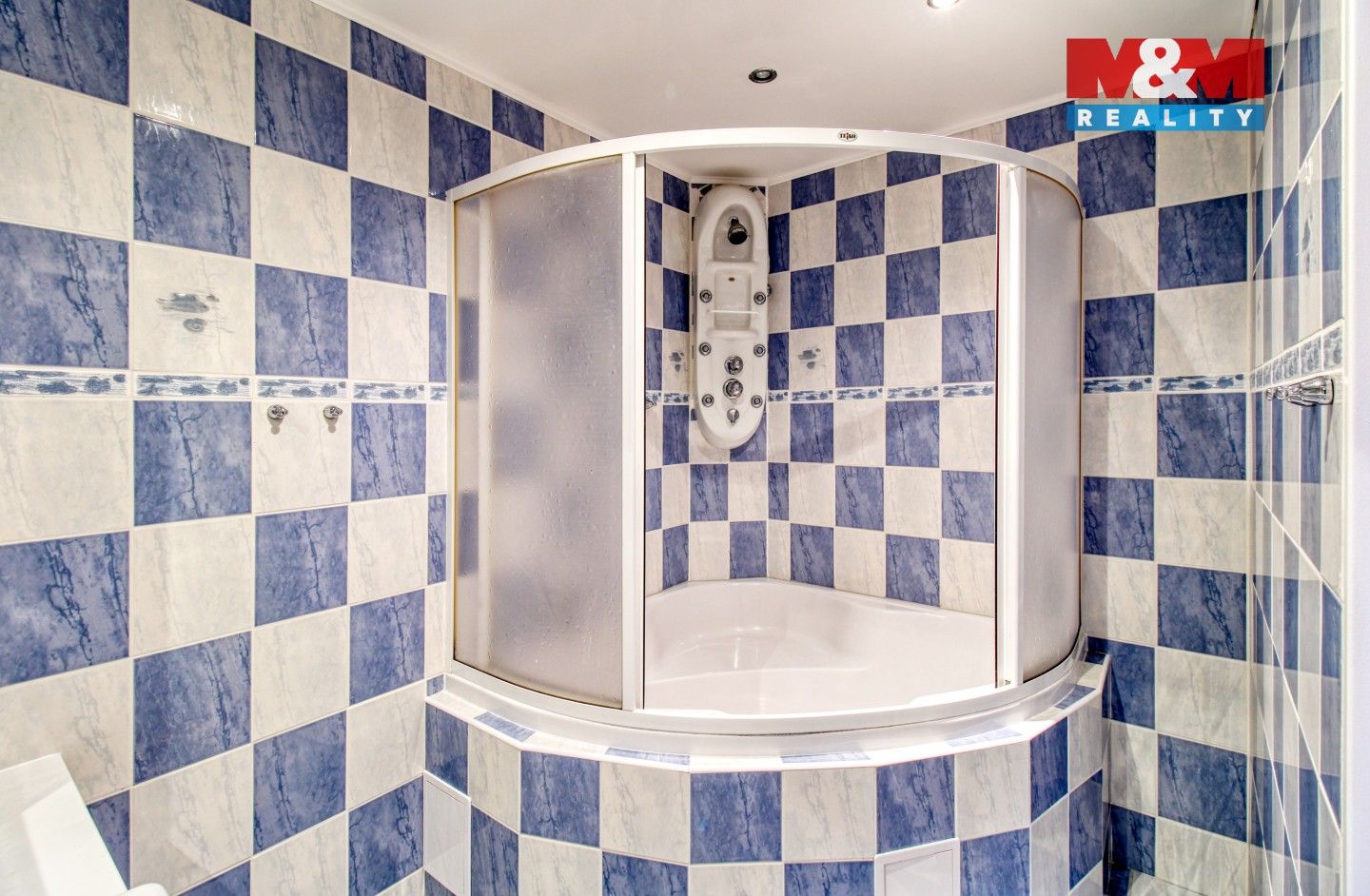 Prodej bytu 2+1 62 m² - foto 4