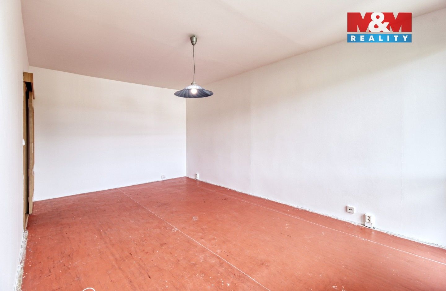 Prodej bytu 2+1 62 m² - foto 11