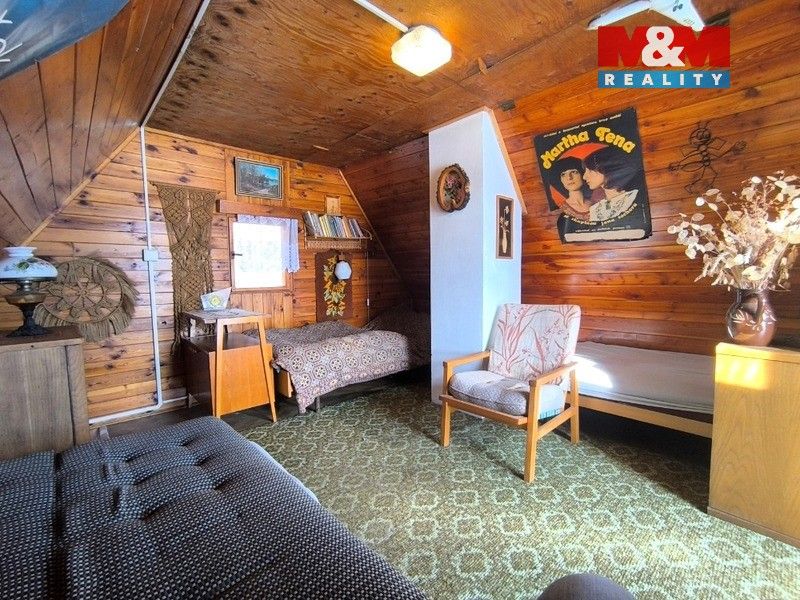 Prodej domu 38 m² - foto 4