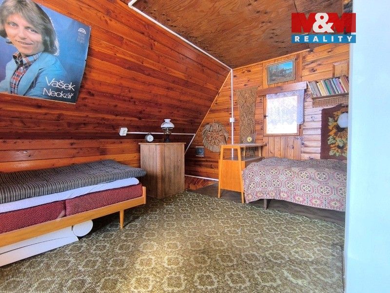 Prodej domu 38 m² - foto 3