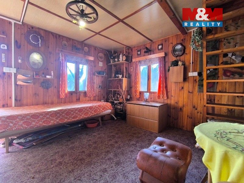 Prodej domu 38 m² - foto 5