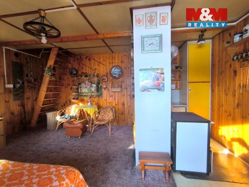 Prodej domu 38 m² - foto 12