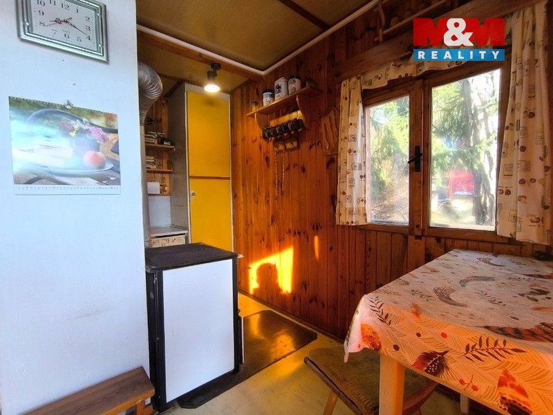 Prodej domu 38 m² - foto 11