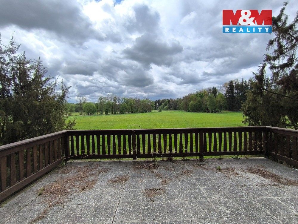 Prodej domu 38 m² - foto 10