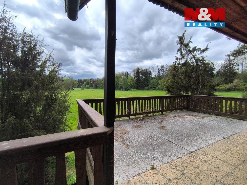 Prodej domu 38 m² - foto 14