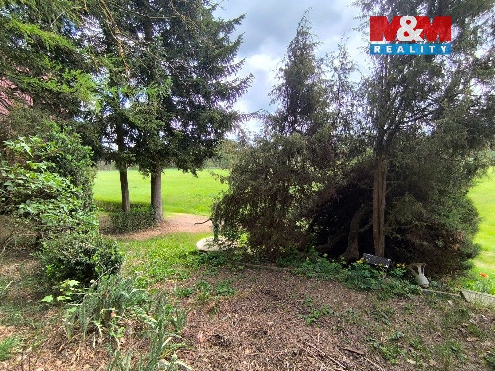 Prodej domu 38 m² - foto 16