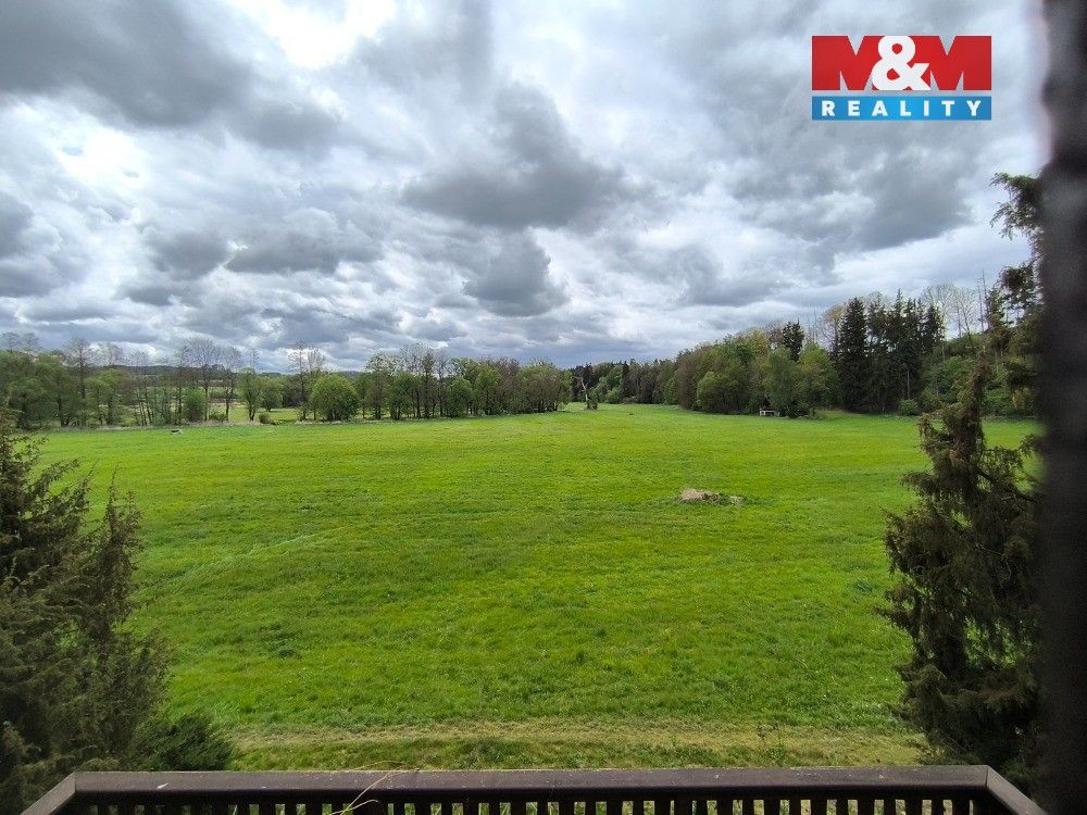 Prodej domu 38 m² - foto 19