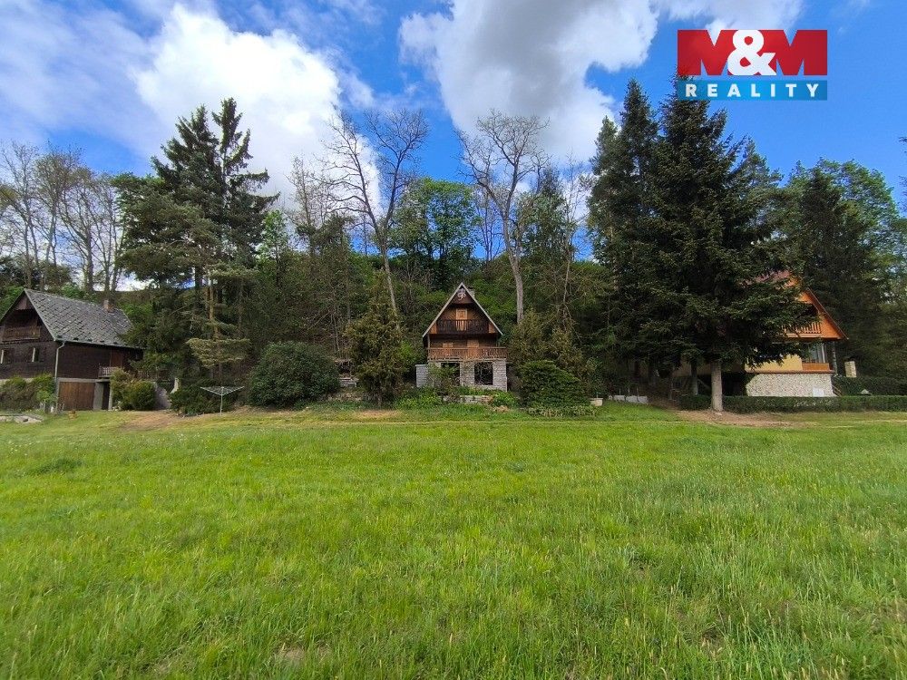Prodej domu 38 m² - foto 18