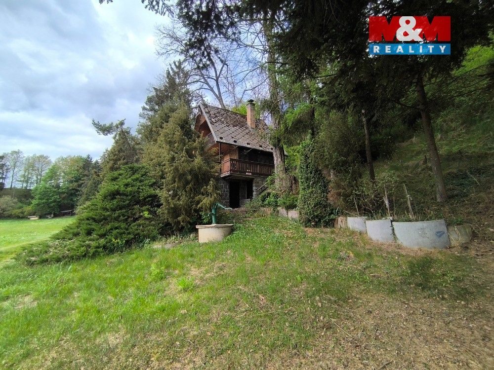 Prodej domu 38 m² - foto 17