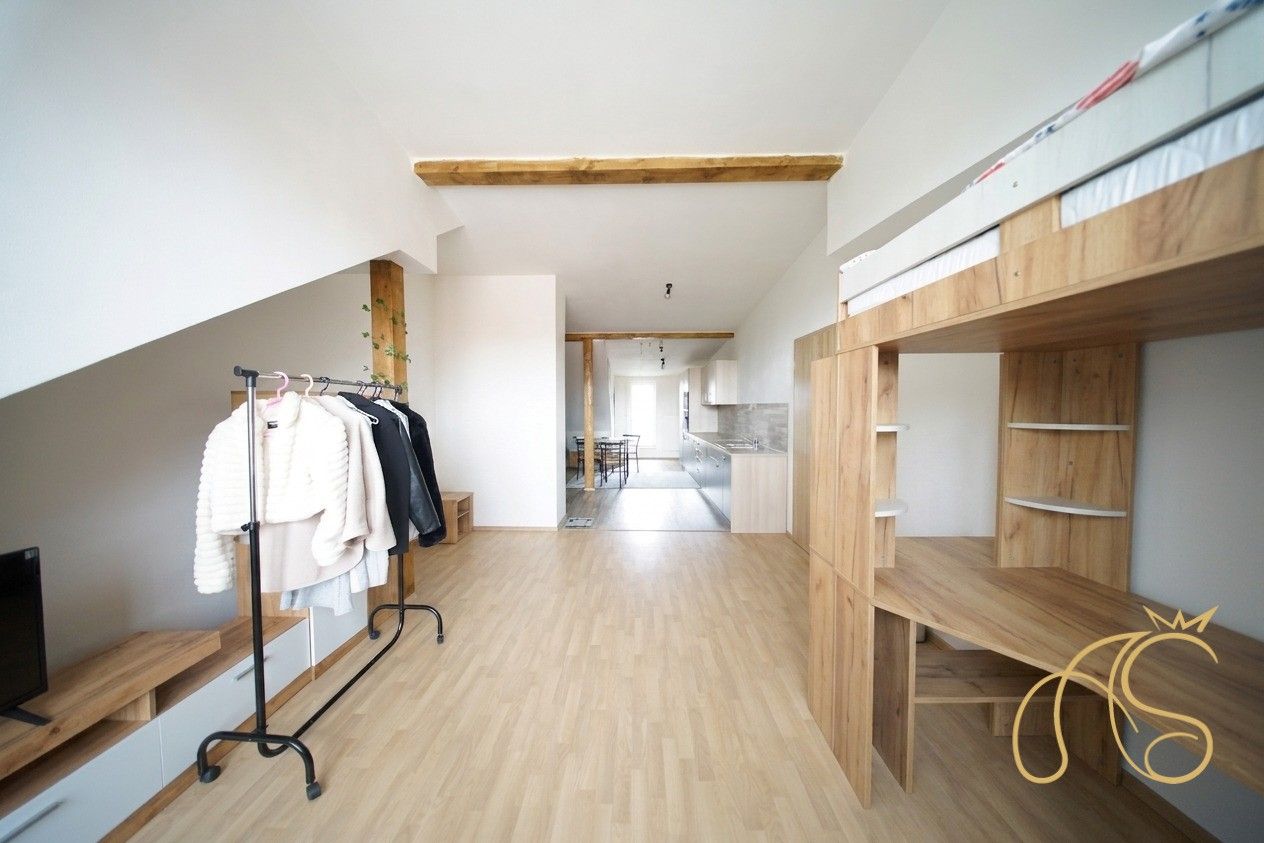 Prodej domu 171 m² - foto 1