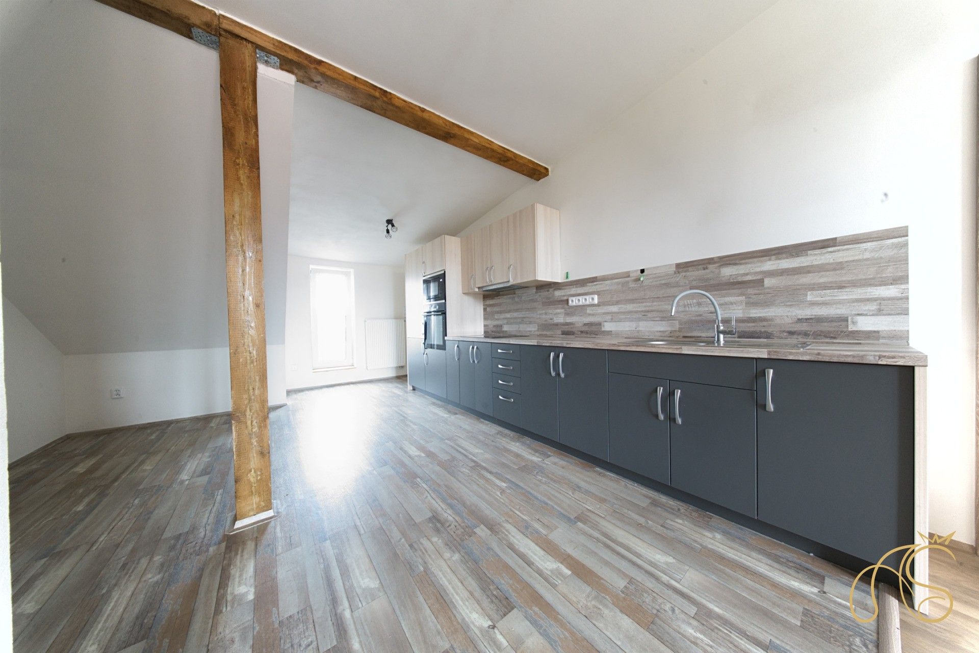 Prodej domu 171 m² - foto 4