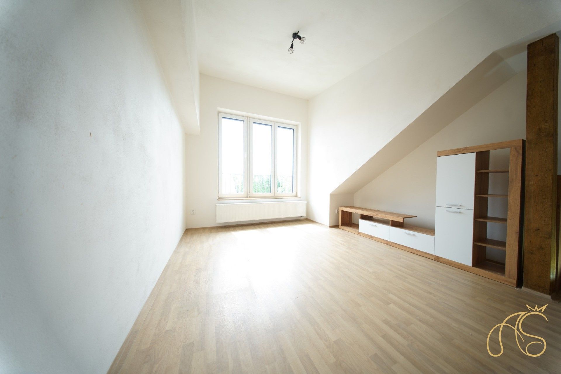 Prodej domu 171 m² - foto 5
