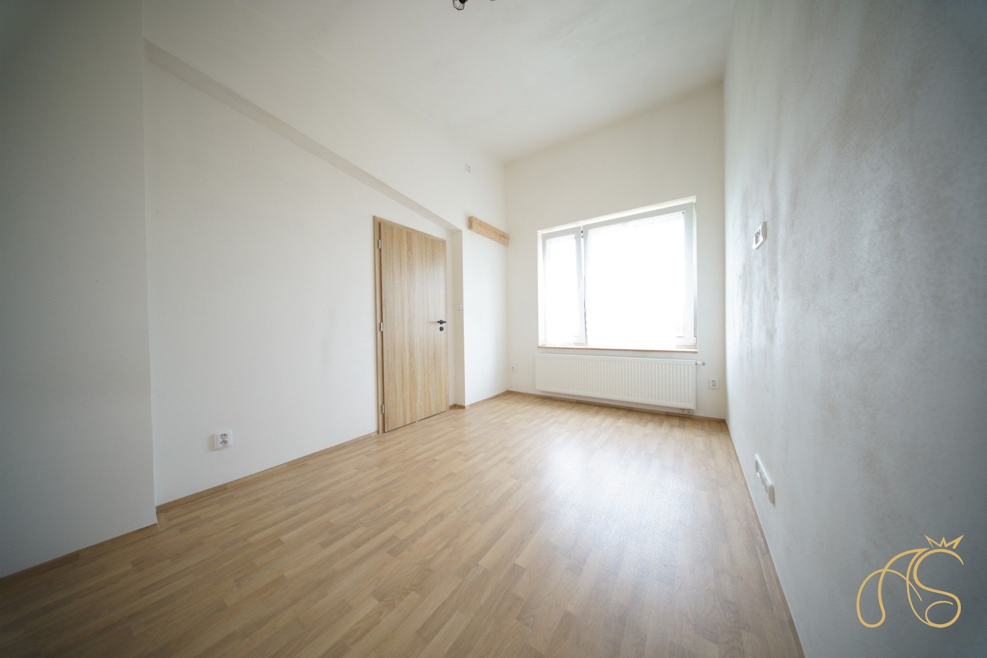 Prodej domu 171 m² - foto 6