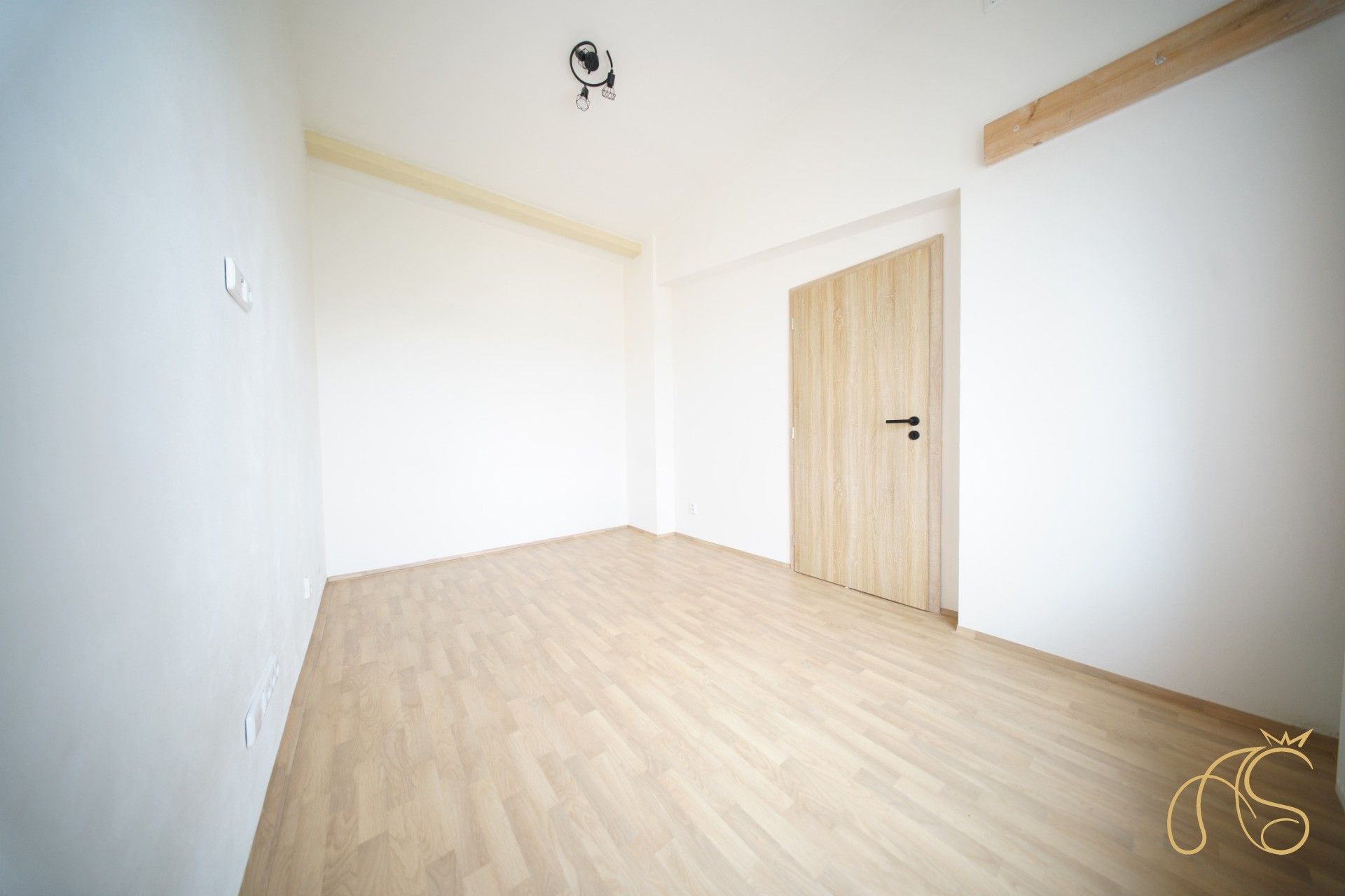 Prodej domu 171 m² - foto 7