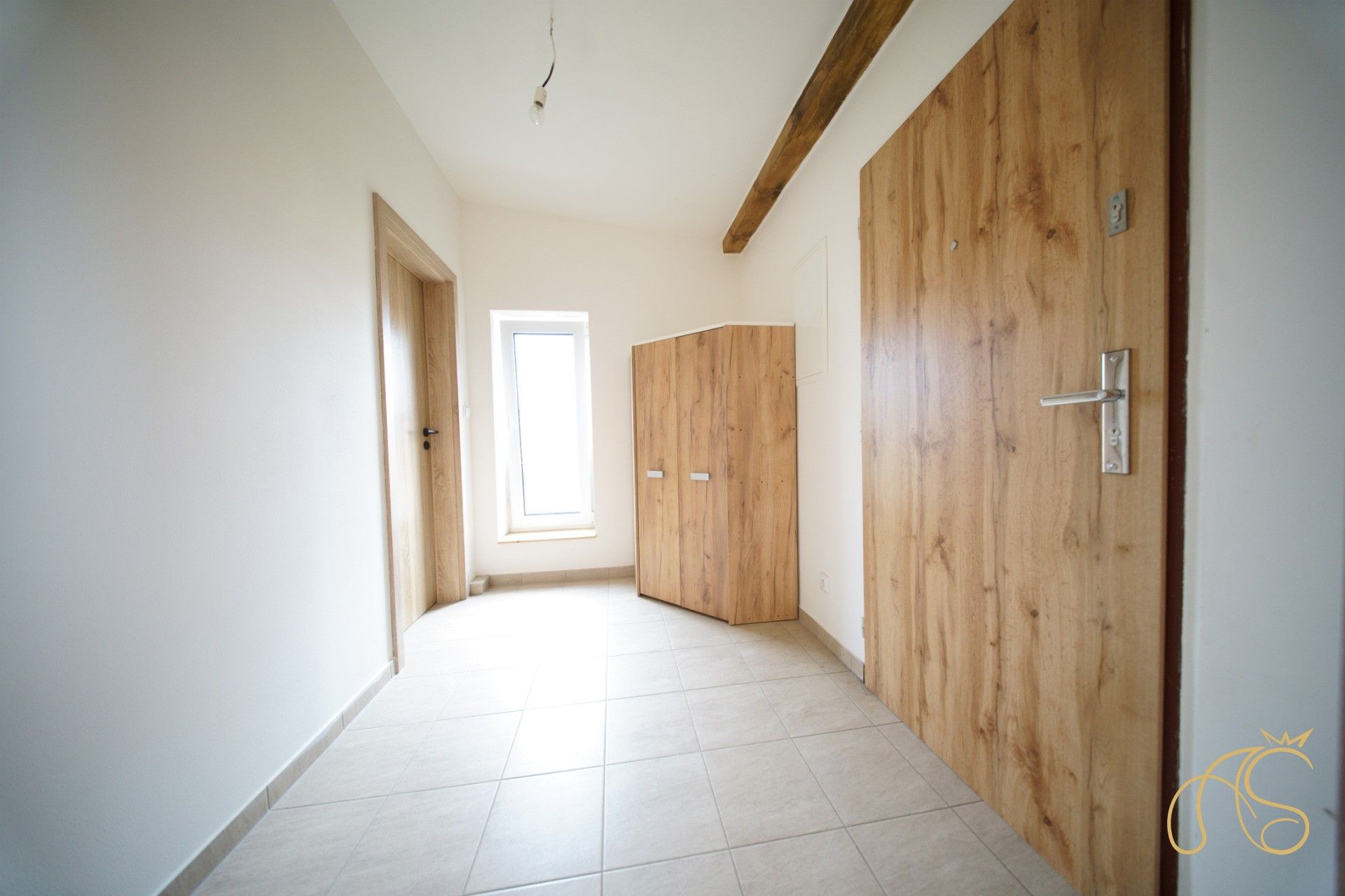 Prodej domu 171 m² - foto 8