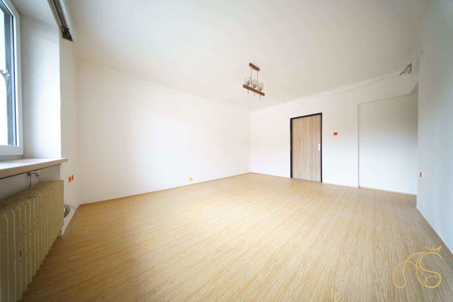 Prodej domu 171 m² - foto 14