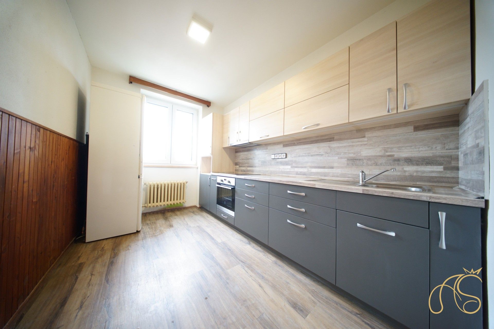 Prodej domu 171 m² - foto 13