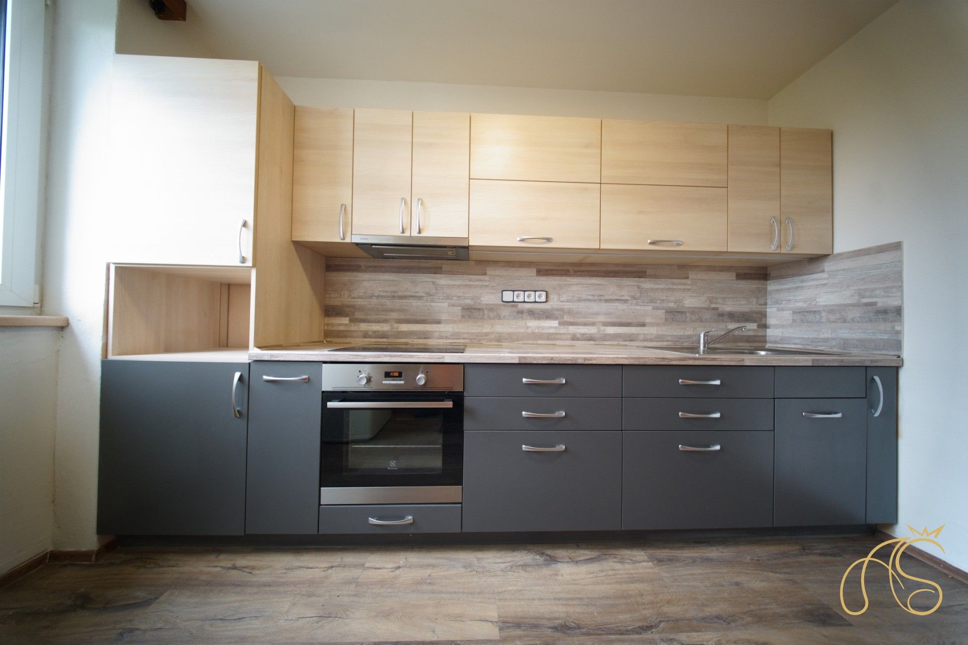 Prodej domu 171 m² - foto 15