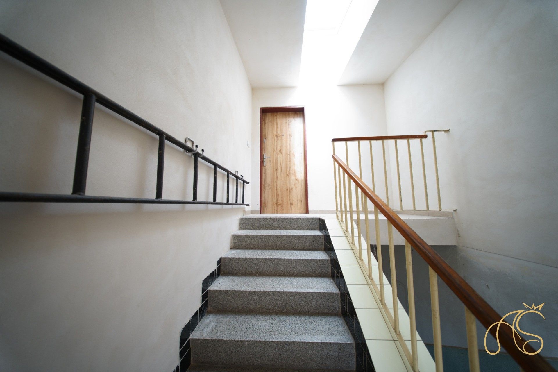 Prodej domu 171 m² - foto 10